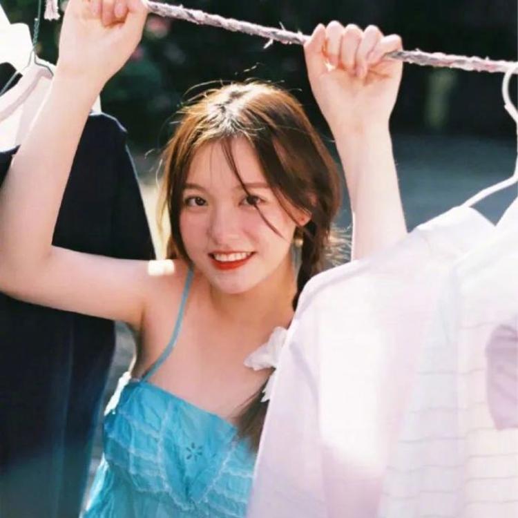 平田薰（饰 关原妙） - gv网钙片在线观看16 - 线上看剧